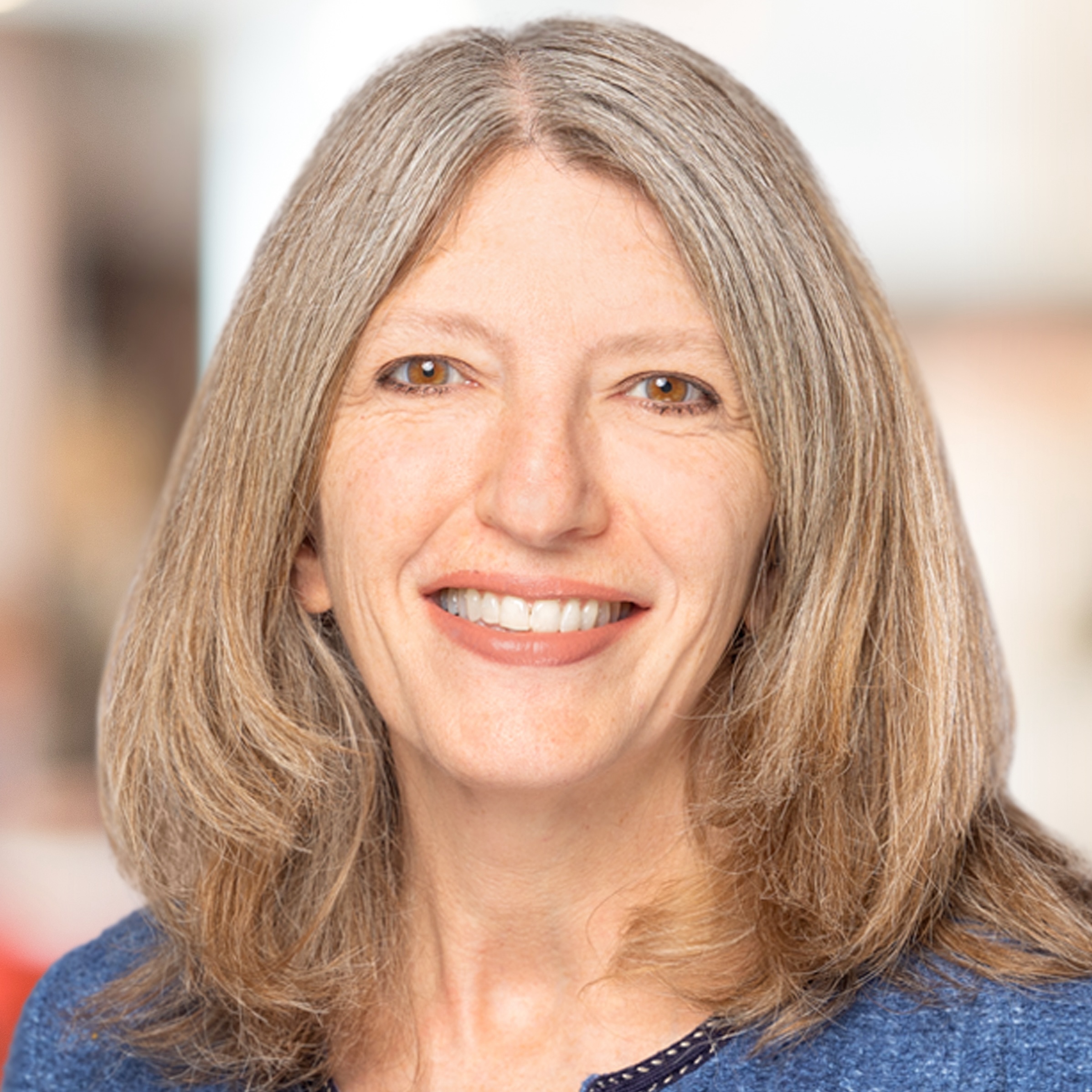 Jenny Davis-Peccoud